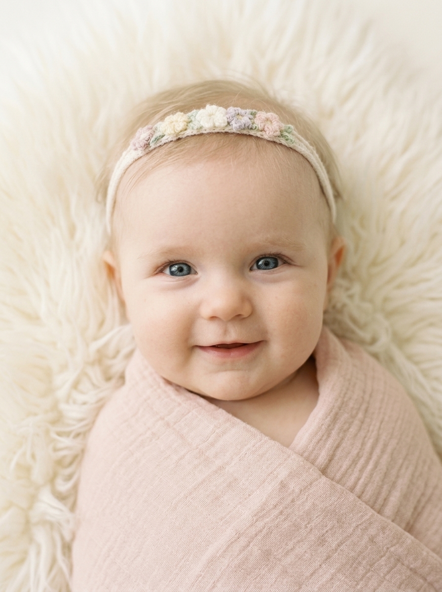 Bebê