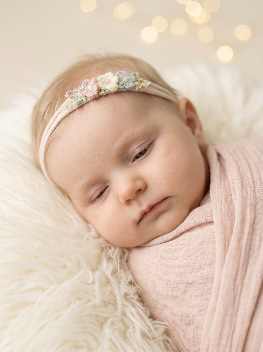 Bebê