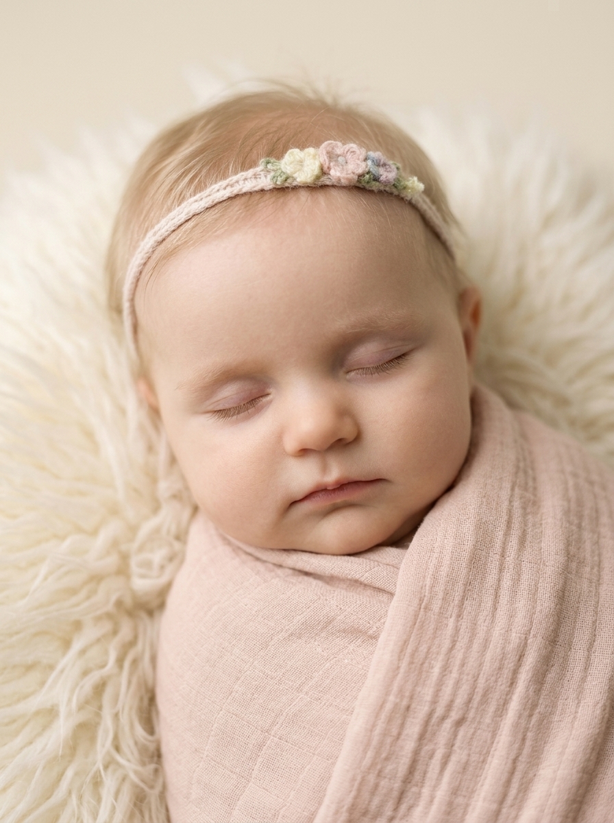 Bebê