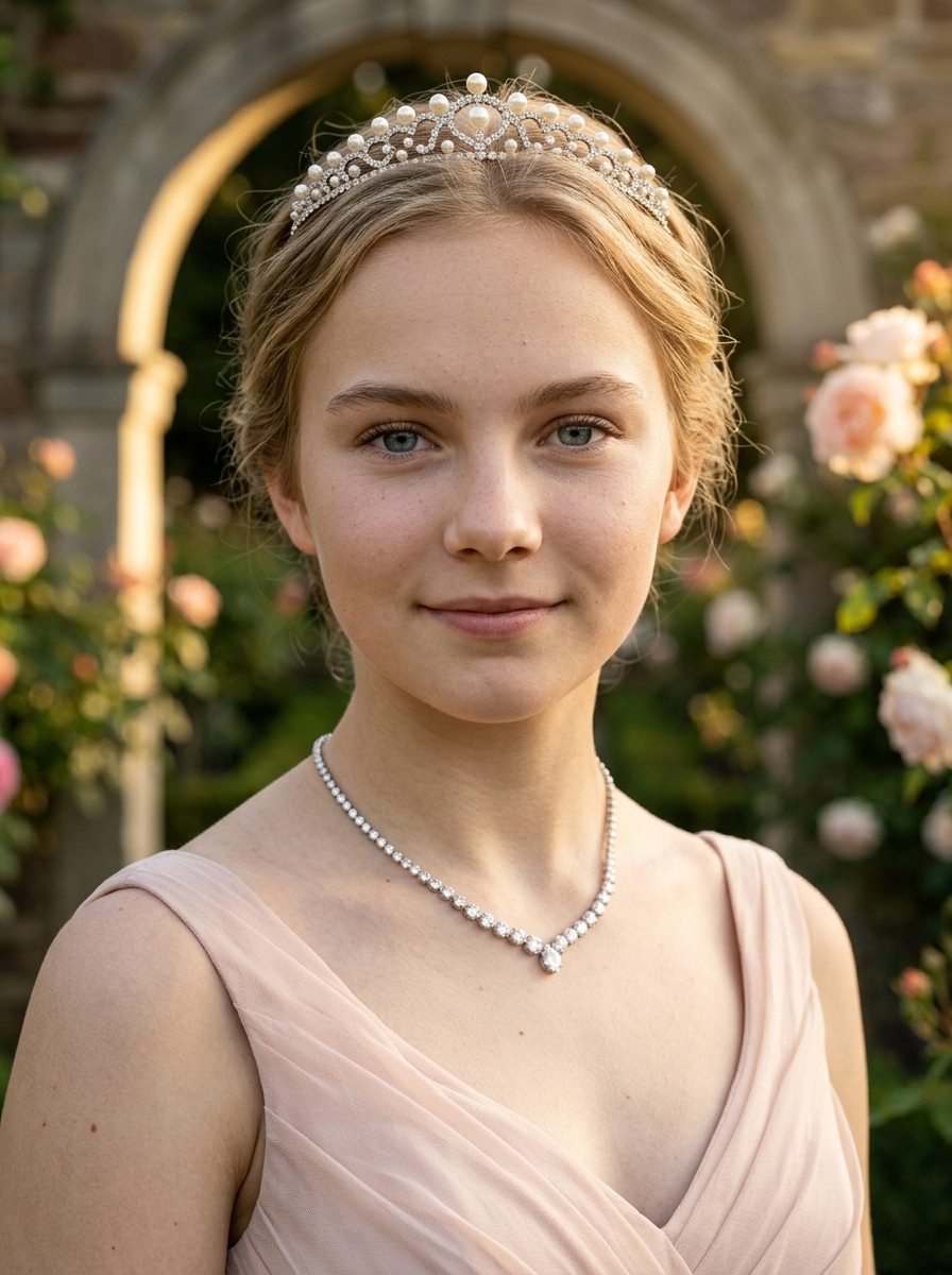 Debutante