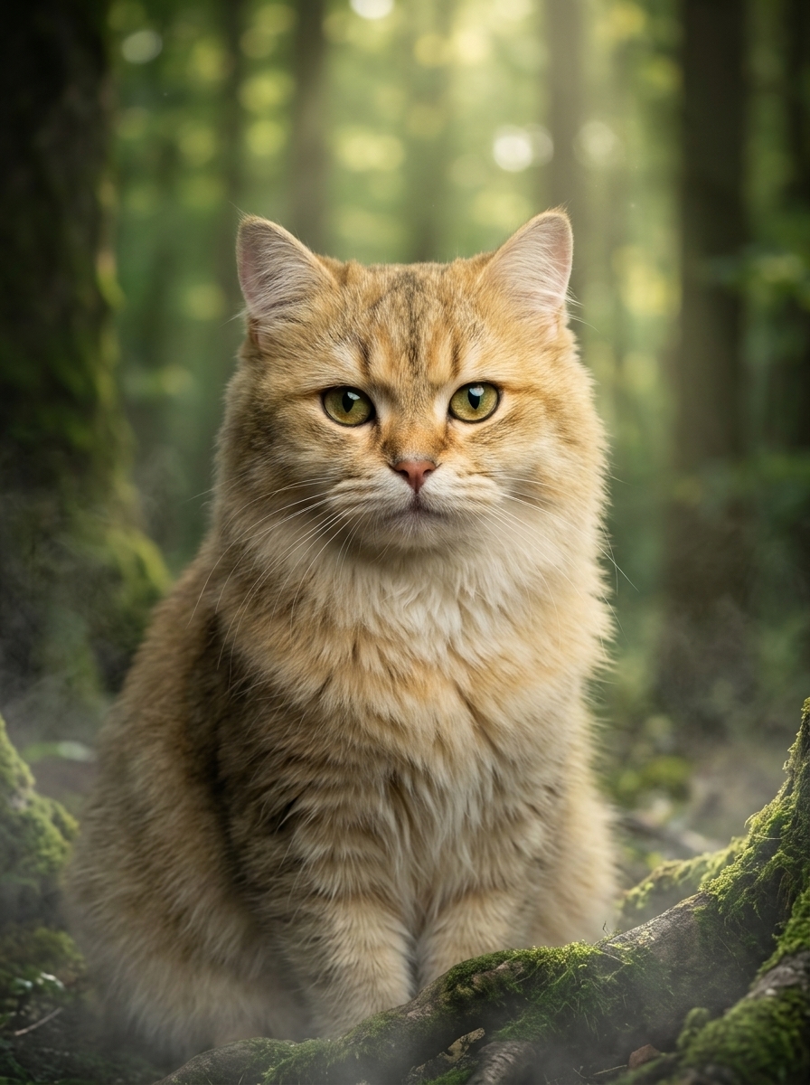 Pet