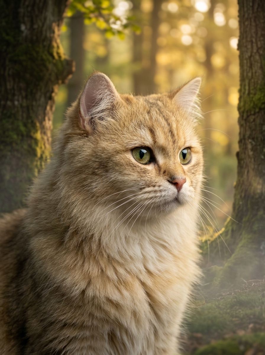 Pet
