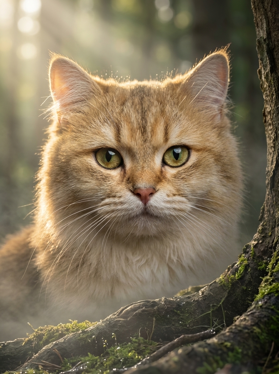 Pet