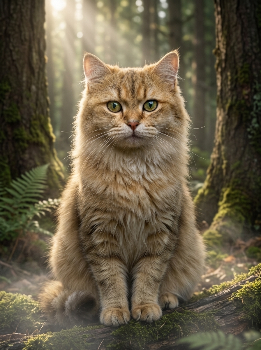 Pet