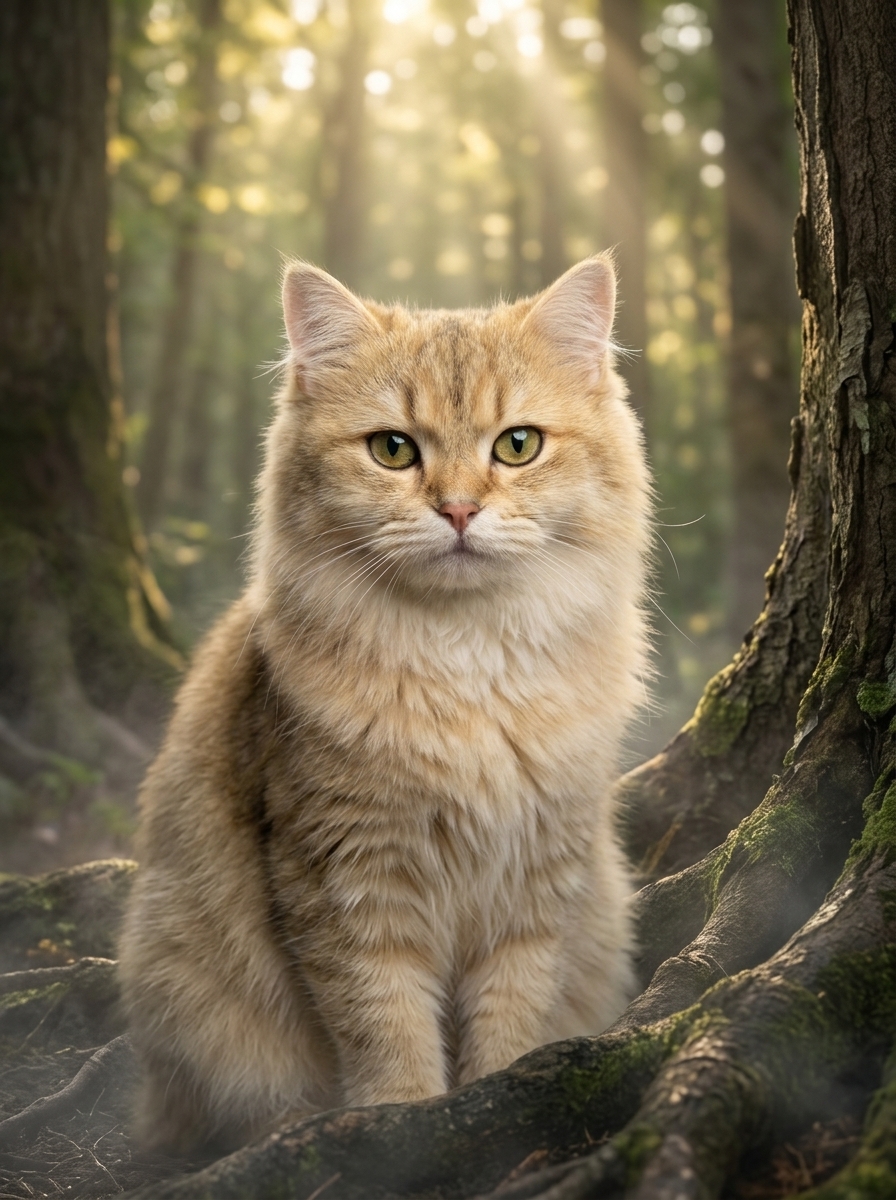 Pet