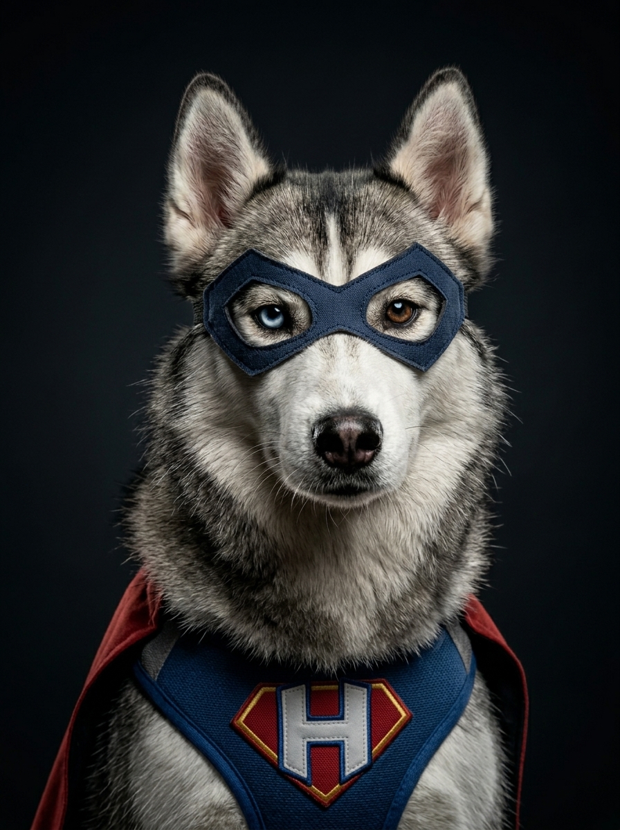Pet