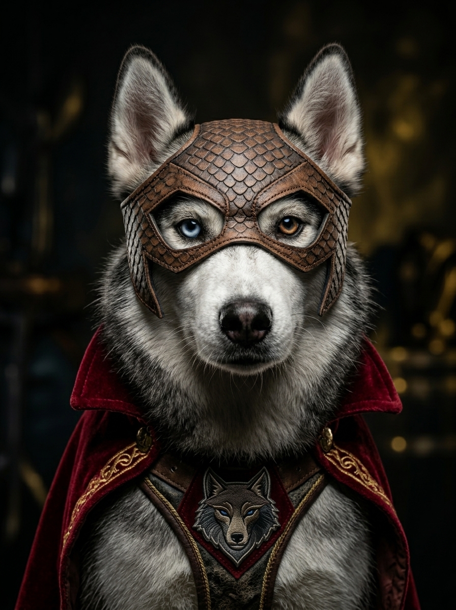 Pet