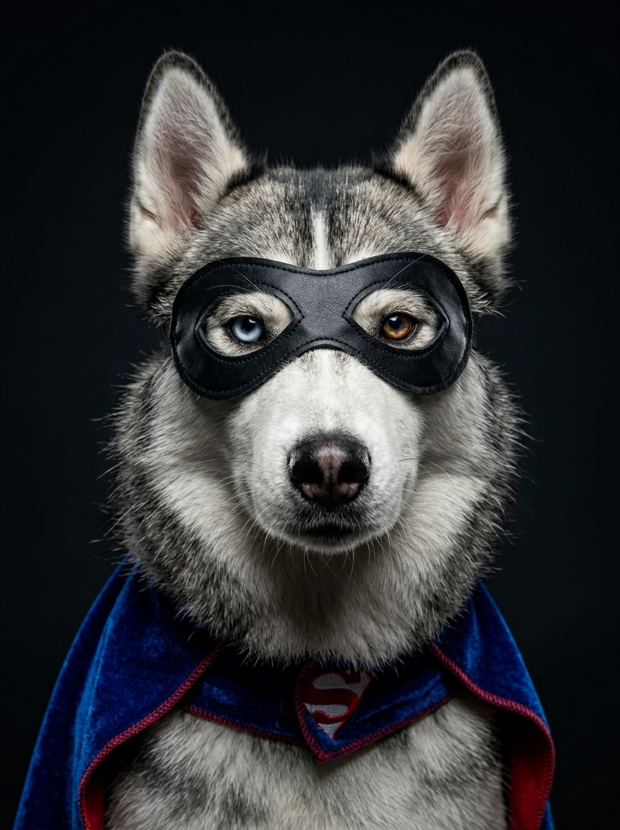 Pet