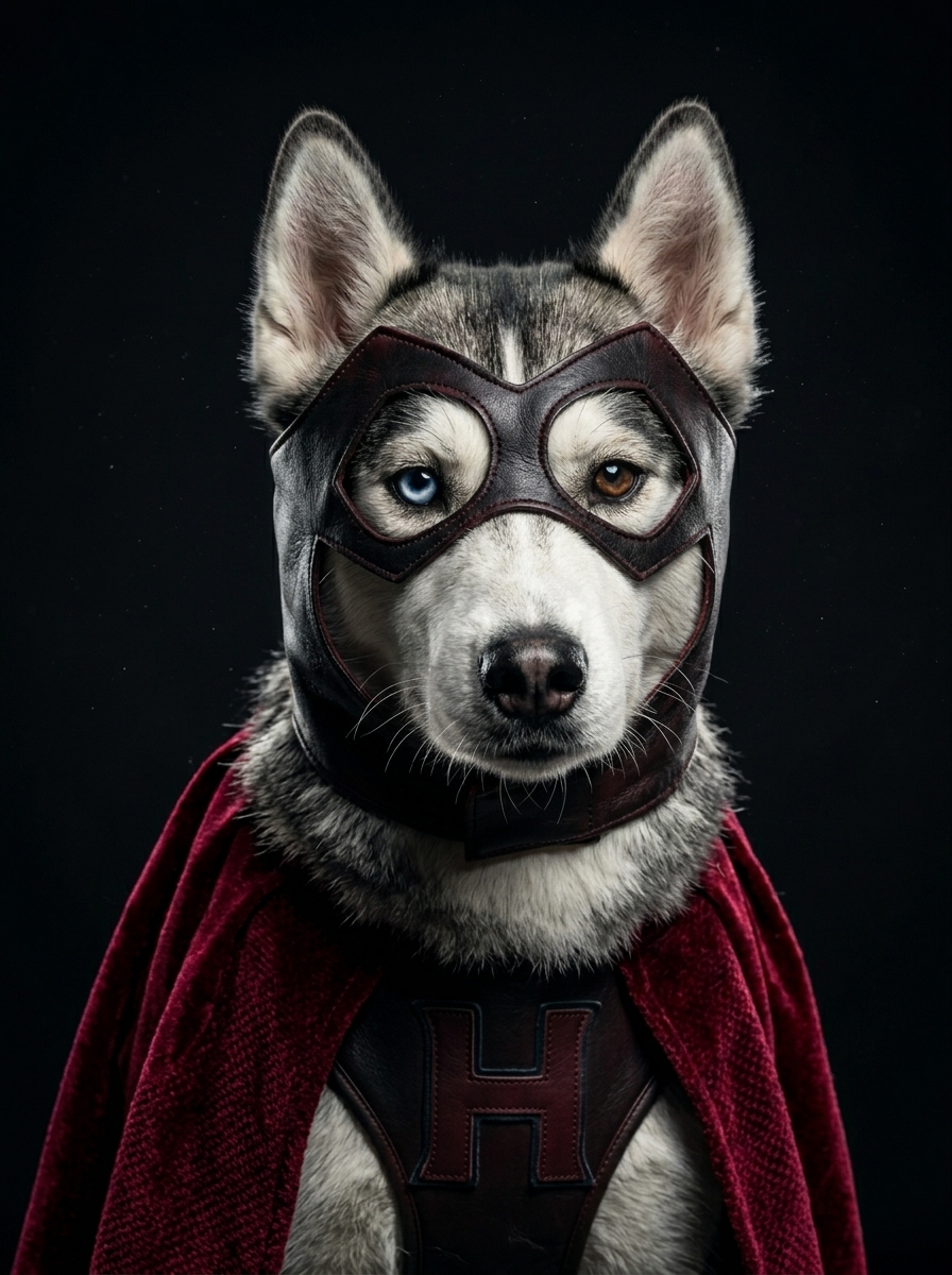 Pet